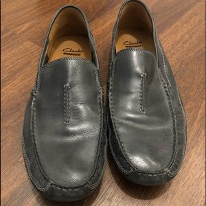 Clarks Dress Shoe size 13